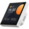SONOFF NSPanel Pro riadiaci panel inteligentnej domácnosti, 86 mm (EU typ), biely