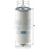 MANN-FILTER Filtr, technika stlačeného vzduchu LB 962/2