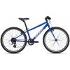 GIANT detský bicykel ARX 24