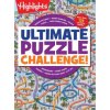 Ultimate Puzzle Challenge! (Highlights)()