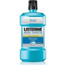 Ústna voda Listerine Stay White Arctic Mint 500 ml