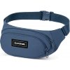 Dakine HIP PACK - VINTAGE INDIGO