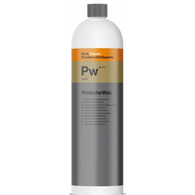 Koch Chemie Protector Wax 1 l