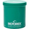 Motorex Bike Grase 2000 850 g