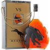 Meukow VS Black 40% 3 l (kartón)