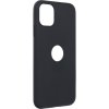 Obal / kryt pre Apple iPhone 11 ( 6,1