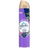 Brise spray osviežovač vzduchu levandule 300 ml