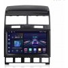 Ossuret Autorádio Volkswagen Touareg s CarPlay, Android Auto, GPS Navigace, Bluetooth, USB (8595736001342)