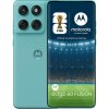 Motorola EDGE 60 Fusion - PANTONE Amazonite 6,67 / single SIM + eSIM/ 12GB/ 256GB/ 5G/ Android 15