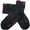 CERVA Ponožky NADLAT - 41-42