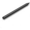 HP Rechargeable MPP 2.0 Tilt Black Pen - DOTYKOVÉ PERO 3J122AA#ABB