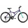 Horské jízdní kolo Capriolo DIAVOLO DX 600 26