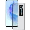 OBAL:ME 5D Ochranné tvrdené sklo pre Honor 90 Litečierne 57983120589