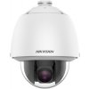 HIKVISION DS-2DE5225W-AE (T5) IP PTZ KAMERA