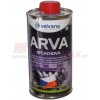 ARVA OPLACHOVÁ 500 ml
