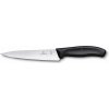 Victorinox 6.8003.15B 15 cm