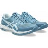 Asics GEL-ROCKET 12 SABA BLUE / COOL GREY, UK 9,5, EU 44,5, US 10,5, 28,25 cm