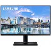 SAMSUNG MT LED LCD Monitor 27