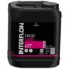 Interflon FOOD LUBE HT 5 l