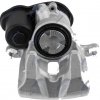NTY Brzdový Strmeň Zadný BMW 5 G30 G31 F90 16- X3 17- 6 Gran Turismo G32 17- 7 G11 G12 15- IX3 G08 20- pravá strana Elektryczny (34216870576)