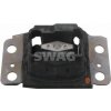 Uloženie, motor SWAG 50 93 2667 50 93 2667