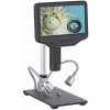 Levenhuk DTX RC4 digital Microscope