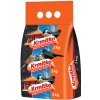 Krmítko Slnečnica čierna 2 kg