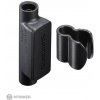 Shimano Di2 Bluetooth/ANT+ 2-port vysielač, bezdrôtový