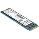 Pevný disk interný Crucial MX200 250GB, 2,5" CT250MX200SSD1