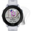 Screenshield GARMIN Forerunner 955 PRO fólie na displej GAR-FR955PR-D