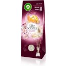 Aróma difuzér Air wick Vonné tyčinky Radostné leto Life Scents 30 ml