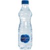 Pramenitá voda Natura neperlivá 12 x 0,5 ℓ