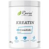 Revix KREATIN CREAVITALIS NATURAL 200 g