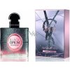 Yves Saint Laurent Black Opium Floral Shock parfumovaná voda dámska 50 ml