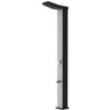 Solárna sprcha Speedshower deluxe