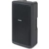 Samson RS-112A - Aktívny box s 3-kanálovým mixom a Bluetooth