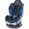 Caretero Sport Turbo 2015 navy