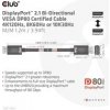 Club3D CAC-1091
