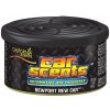 California Scents Car Scents Newport New Car 42 g