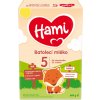 Hami 5 600 g