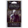 FFG A Game of Thrones 2nd edition LCG The Faith Millitant