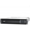 APC Smart-UPS 2200VA LCD RM 2U 230V se SmartConnect SMT2200RMI2UC