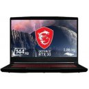 MSI GF65 Thin 10UE-098CZ