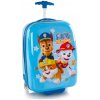 Heys Kids Paw Patrol 2w Light Blue 3 25 L HEYS-16368-6045-00