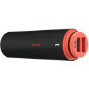 Knog PWR Small 3350 mAh