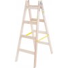 Strend Pro 251416