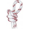 Lano Dyneema pr. 8mm červené