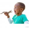 Schleich 14736 Krokodíl dlhohlavý