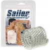 You2Toys Sailor silikón
