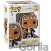 Funko Pop! 176 Harry Potter Hermione Granger